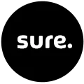 Sure Financial