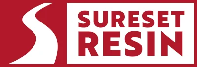 SureSet Resin 