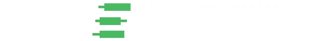 SureShotFX