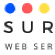 Surfacewebservices