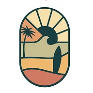 Surf & Rise