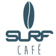 Surfcafe