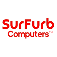 SurFurb Computers