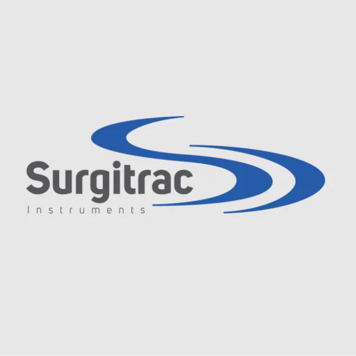 Surgitrac Instruments UK Limited