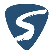 Surlinio