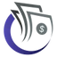SurplusFund