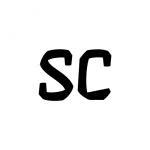Sc Construction
