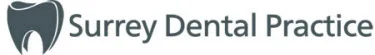 Surreydentalpractice