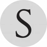 Surreyimperialblinds