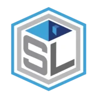 Surrey & London Roofing Specialists