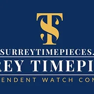 SurreyTimepiecesLTD
