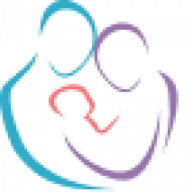 Surrogacy4All