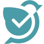 SurveySparrow