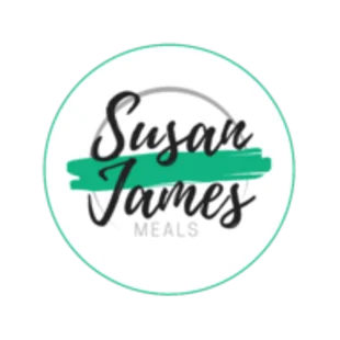 Susan James Meals