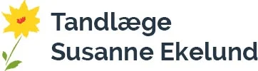 Tandlæge Susanne Ekelund