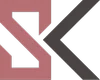 Susann Kuckeburg Mentoring