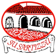 Susartizzu