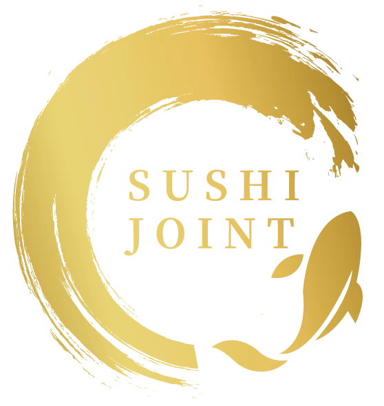 Sushi Joint