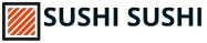 Sushi Sushi