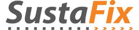 Sustafix