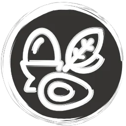 Sustainednutrition