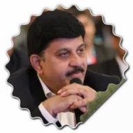 Suswaram