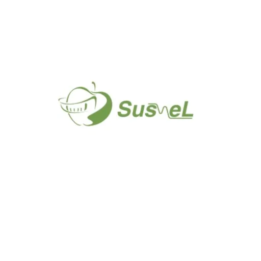 Suswel