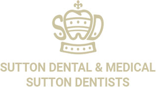 Sutton Dental & Medical Clinic