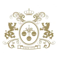Suttons and Robertsons