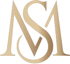 Skillscart