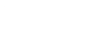 Suzette's Artisanal