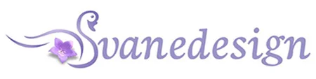 Svanedesign