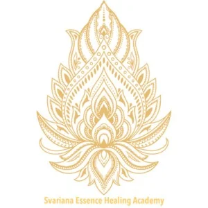 Svariana Essence Healing Academy