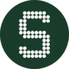 Svea Pixel