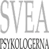 Sveapsykologerna