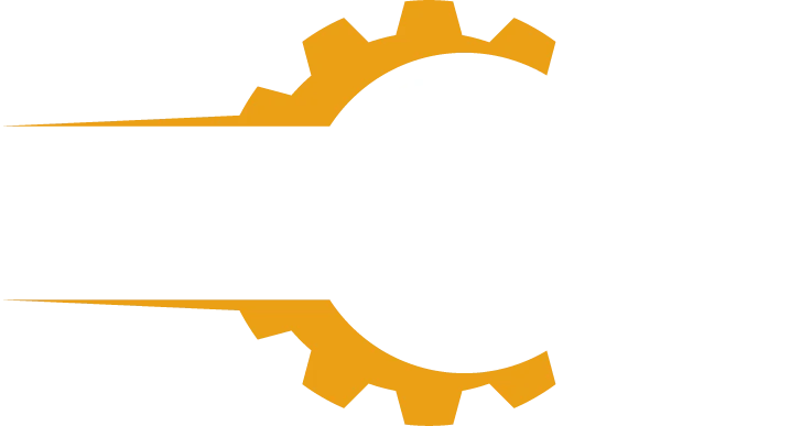 Svejsevaerk