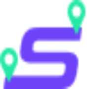 Sveltacourier
