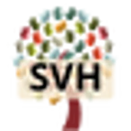 SVH Inc. CIC