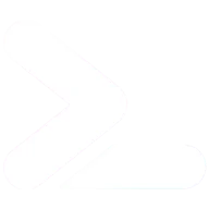 Sviluppositiweb