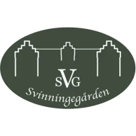 Svinningegaarden