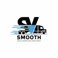 Smooth Vehicle Shipping & Cargo