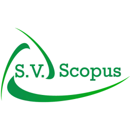 Svscopus