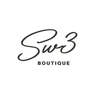 SW3 Boutique