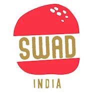 Swadindia
