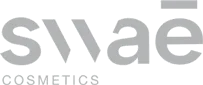 Swaecosmetics