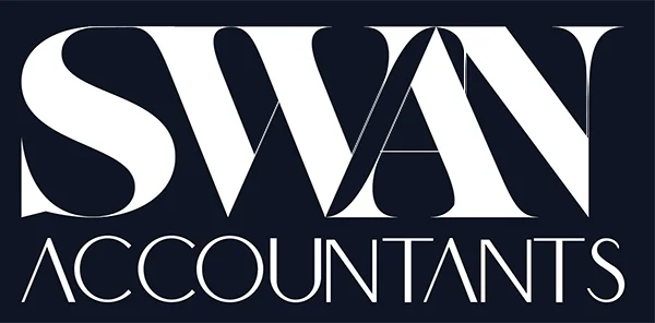 Swan Accountants