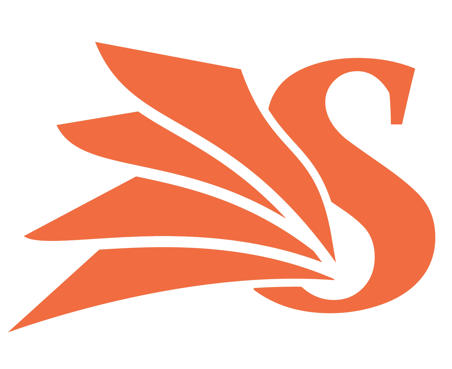 Swan Book Publishers