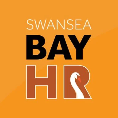 Swanseabayhr