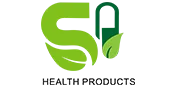 Swanson Australia