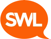 Swap Language